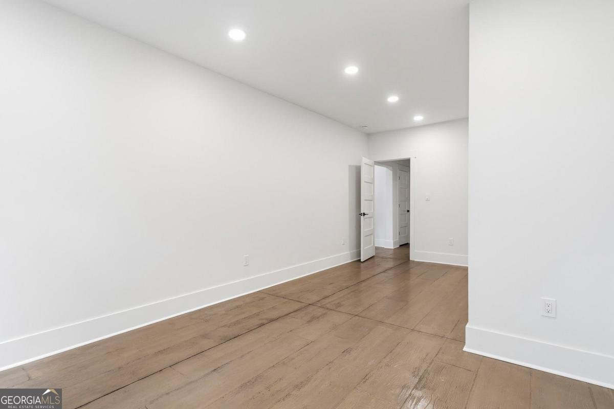 141 Grimes Road Milledgeville - Photo 51