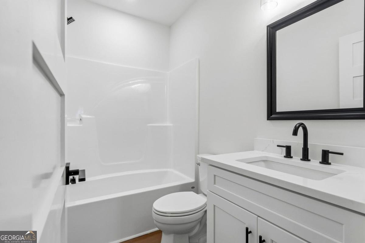 141 Grimes Road Milledgeville - Photo 52