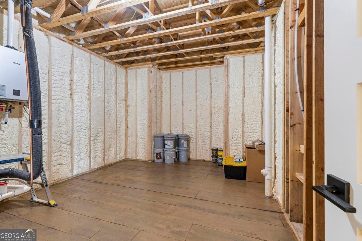 141 Grimes Road Milledgeville - Photo 53