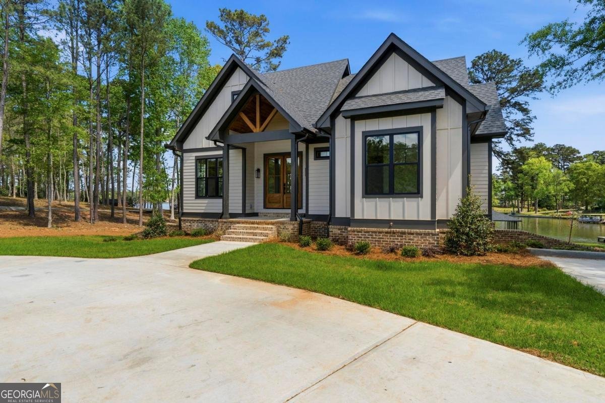 141 Grimes Road Milledgeville - Photo 59