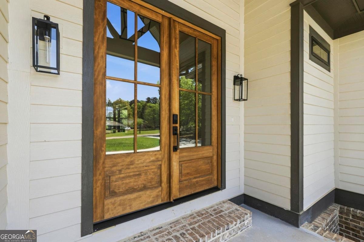 141 Grimes Road Milledgeville - Photo 6