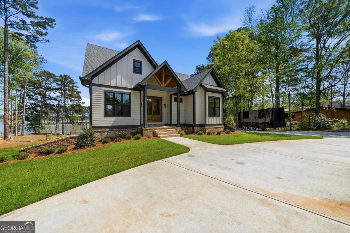 141 Grimes Road Milledgeville - Photo 63