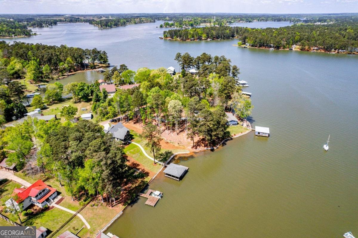 141 Grimes Road Milledgeville - Photo 68