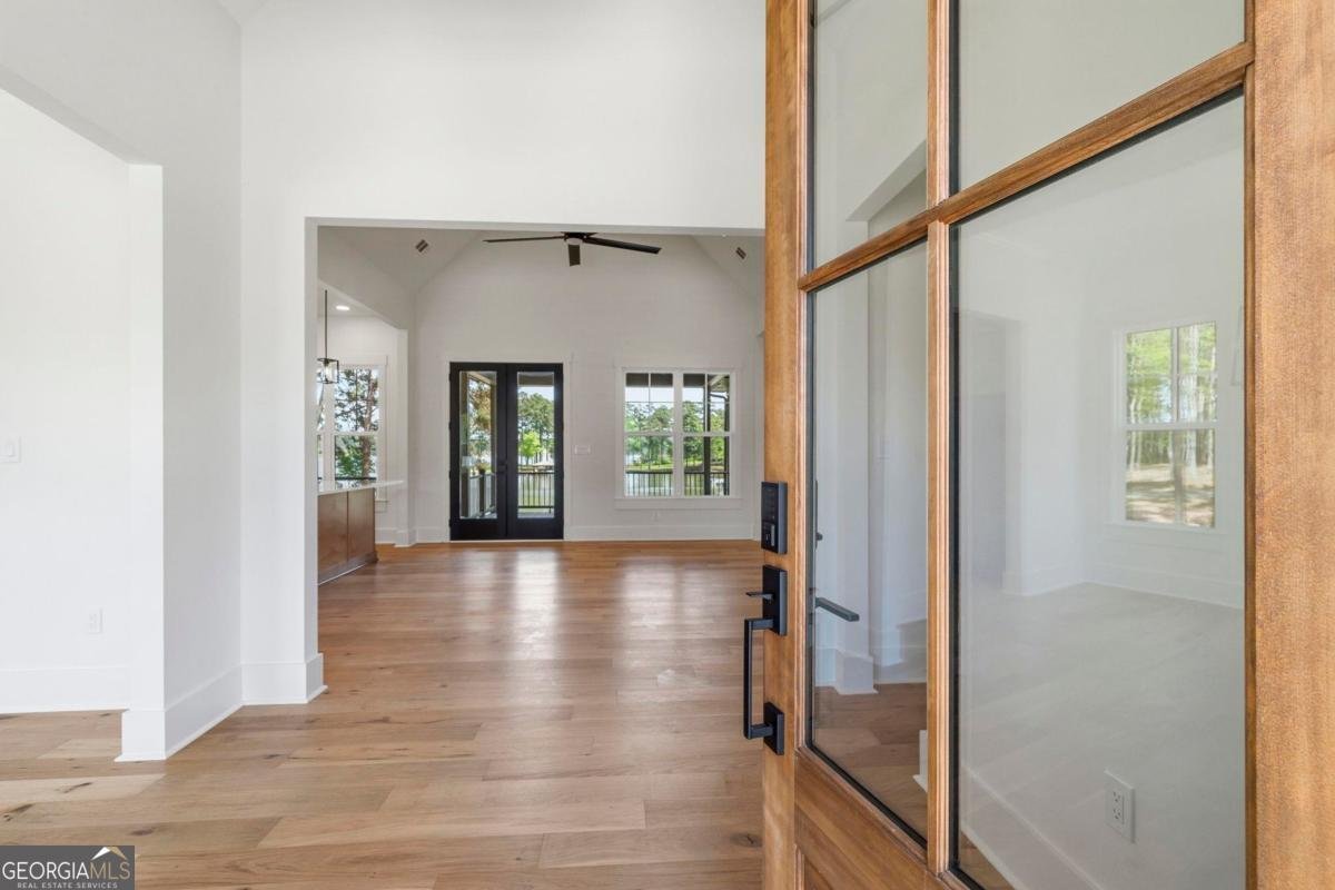 141 Grimes Road Milledgeville - Photo 7