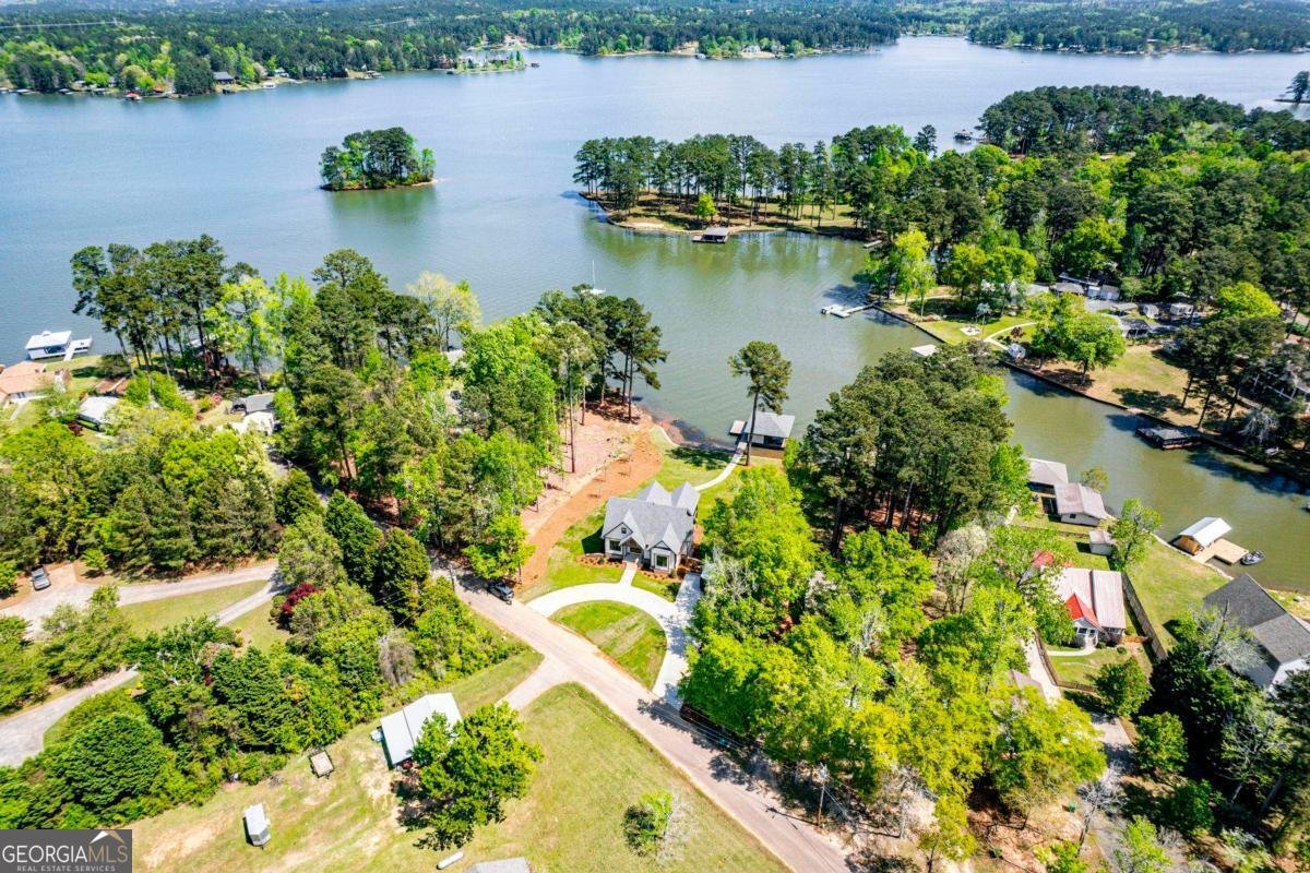 141 Grimes Road Milledgeville - Photo 70