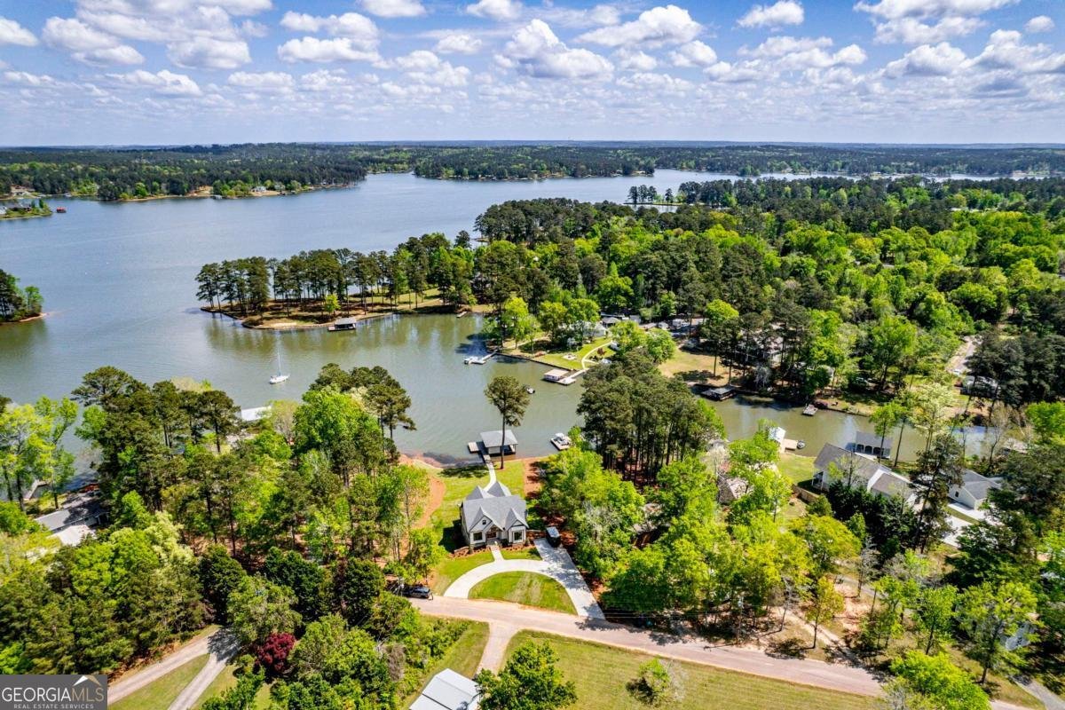 141 Grimes Road Milledgeville - Photo 71