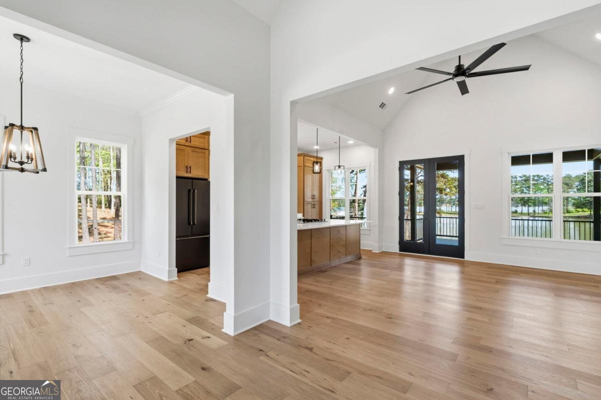 141 Grimes Road Milledgeville - Photo 8