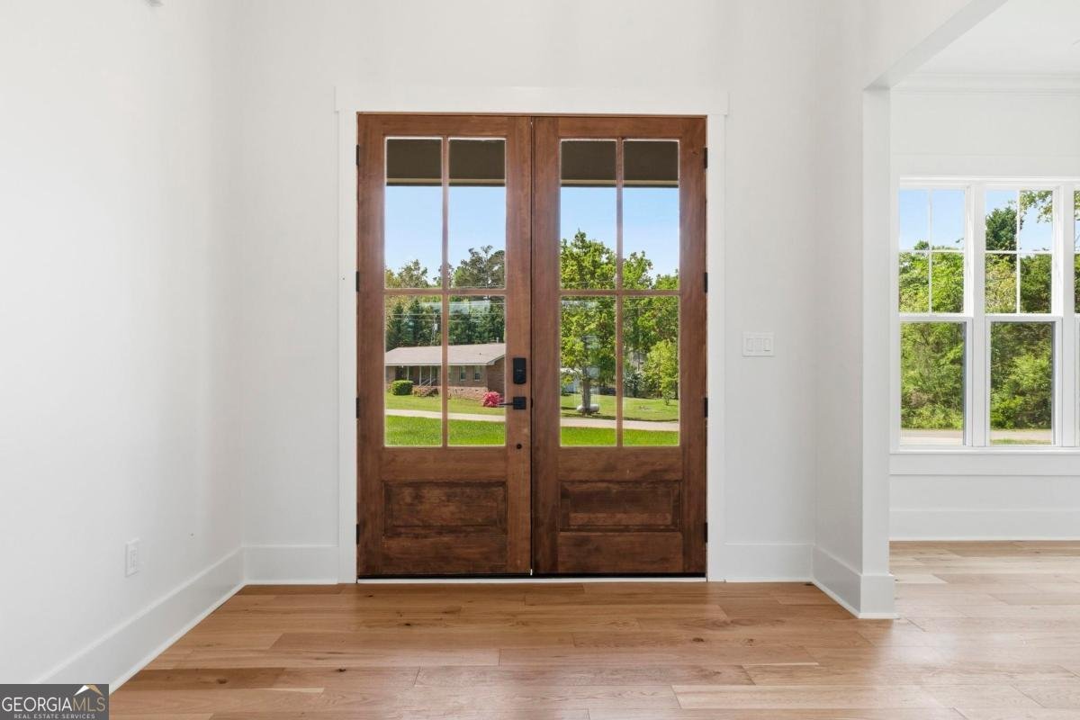 141 Grimes Road Milledgeville - Photo 9