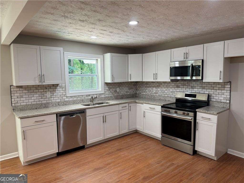 1516 Chase Court Riverdale - Photo 10