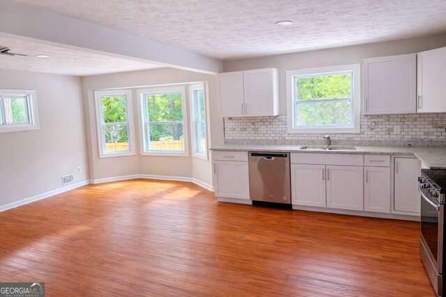 1516 Chase Court Riverdale - Photo 12