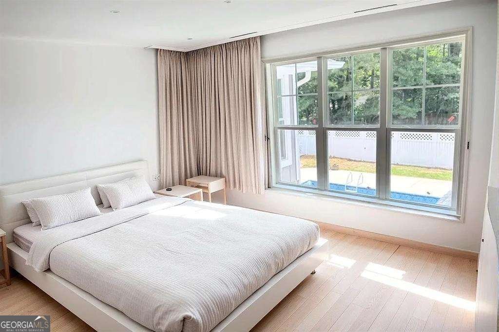 1516 Chase Court Riverdale - Photo 13