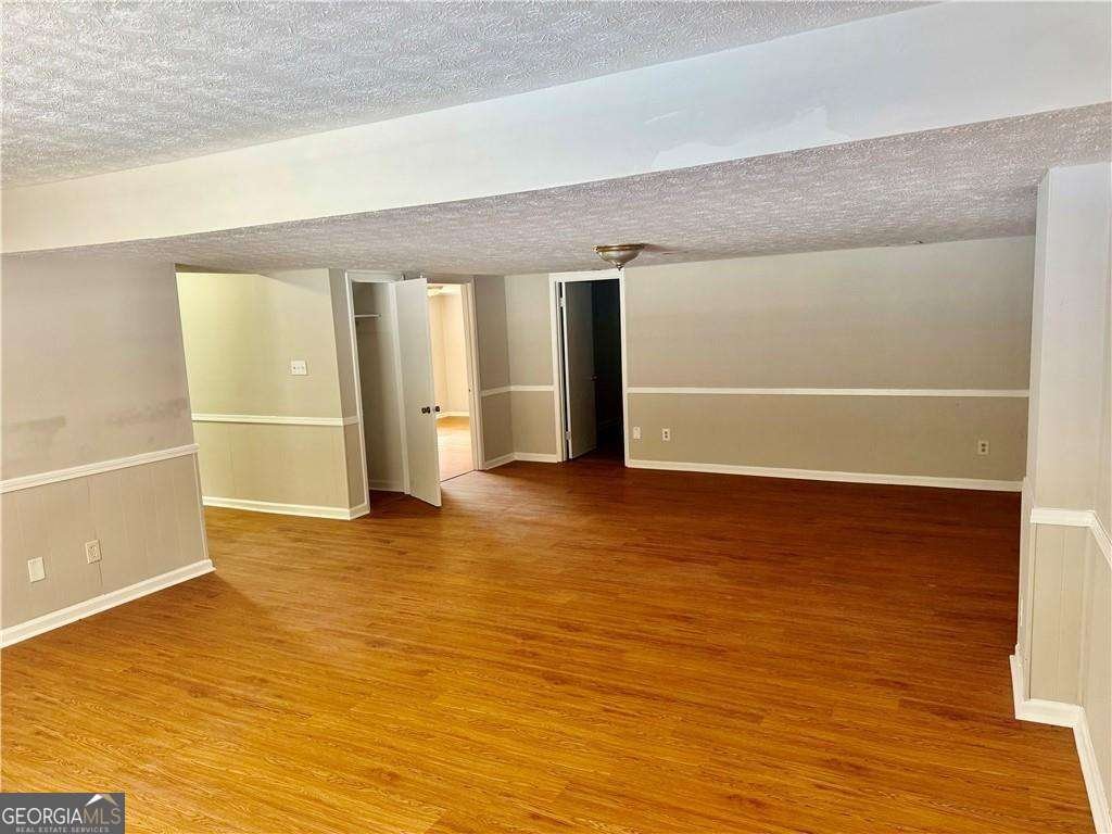 1516 Chase Court Riverdale - Photo 18