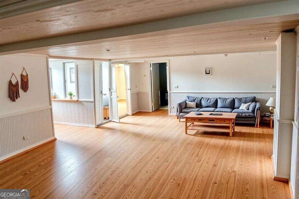 1516 Chase Court Riverdale - Photo 19