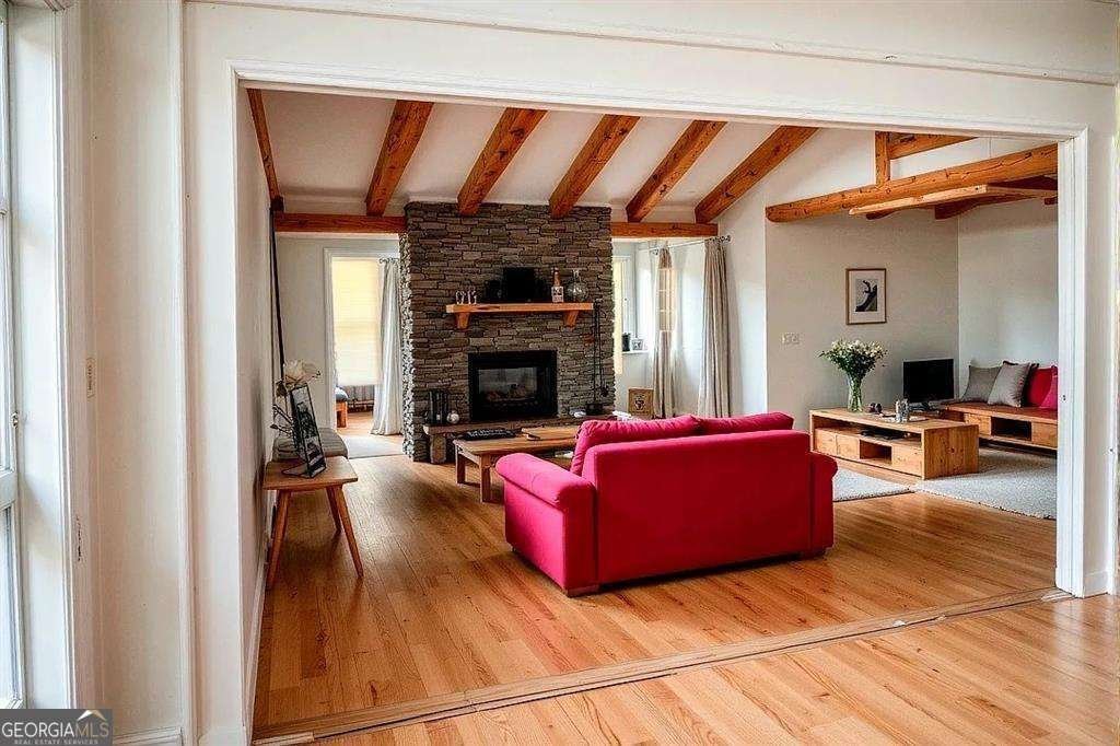 1516 Chase Court Riverdale - Photo 6