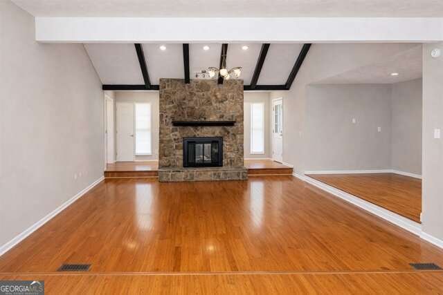 1516 Chase Court Riverdale - Photo 7