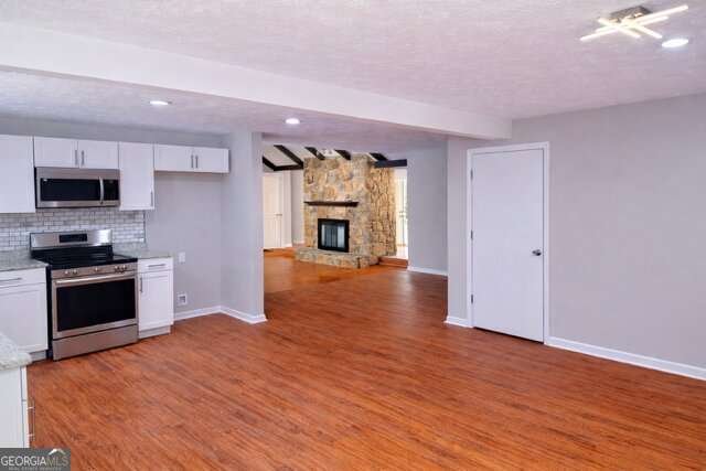 1516 Chase Court Riverdale - Photo 9