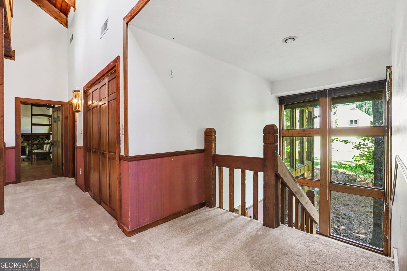 320 Skyridge Drive Atlanta - Photo 13