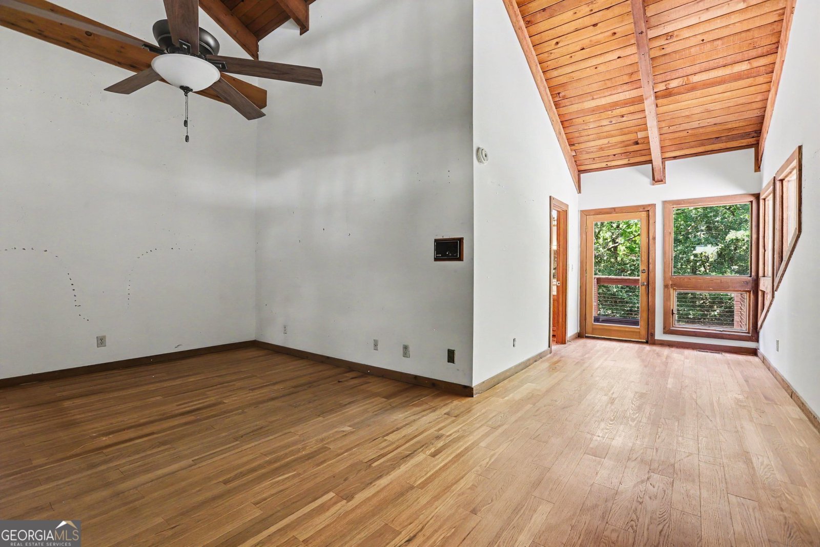 320 Skyridge Drive Atlanta - Photo 15