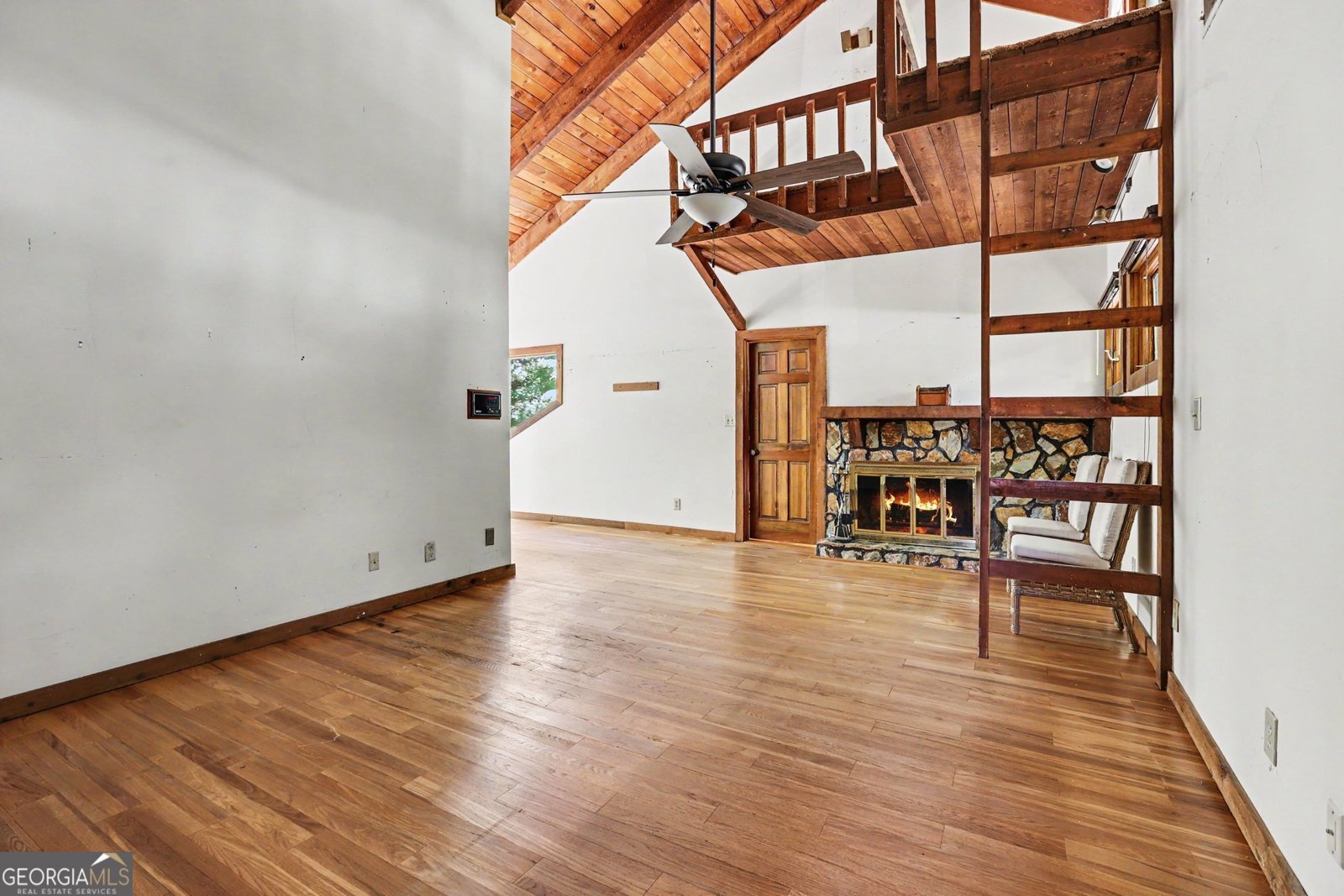 320 Skyridge Drive Atlanta - Photo 16