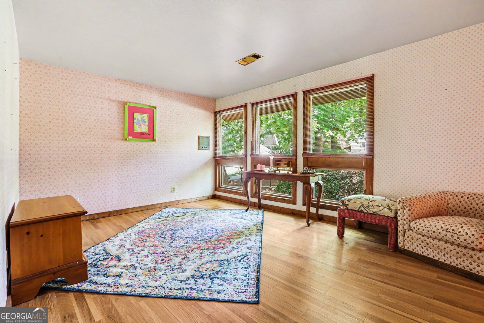 320 Skyridge Drive Atlanta - Photo 20