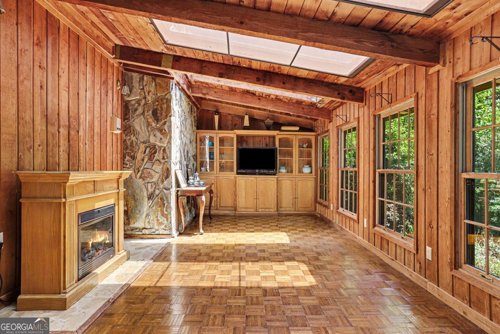 320 Skyridge Drive Atlanta - Photo 22