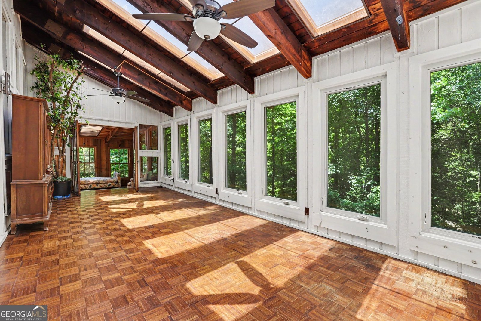 320 Skyridge Drive Atlanta - Photo 23