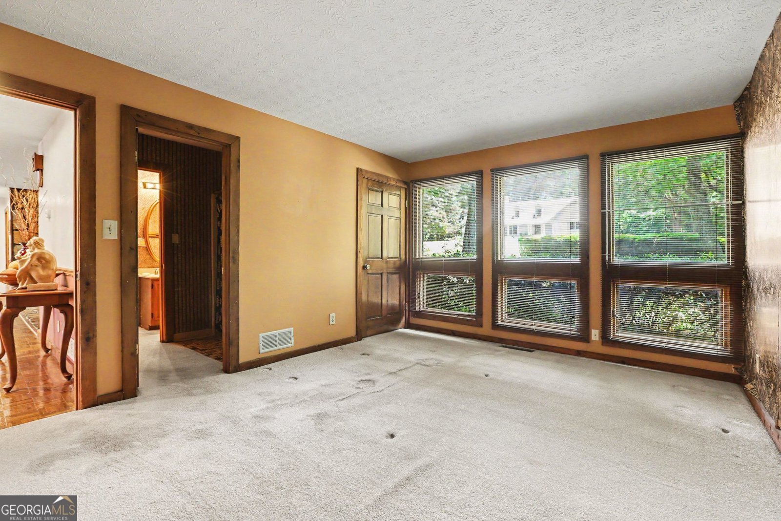 320 Skyridge Drive Atlanta - Photo 24