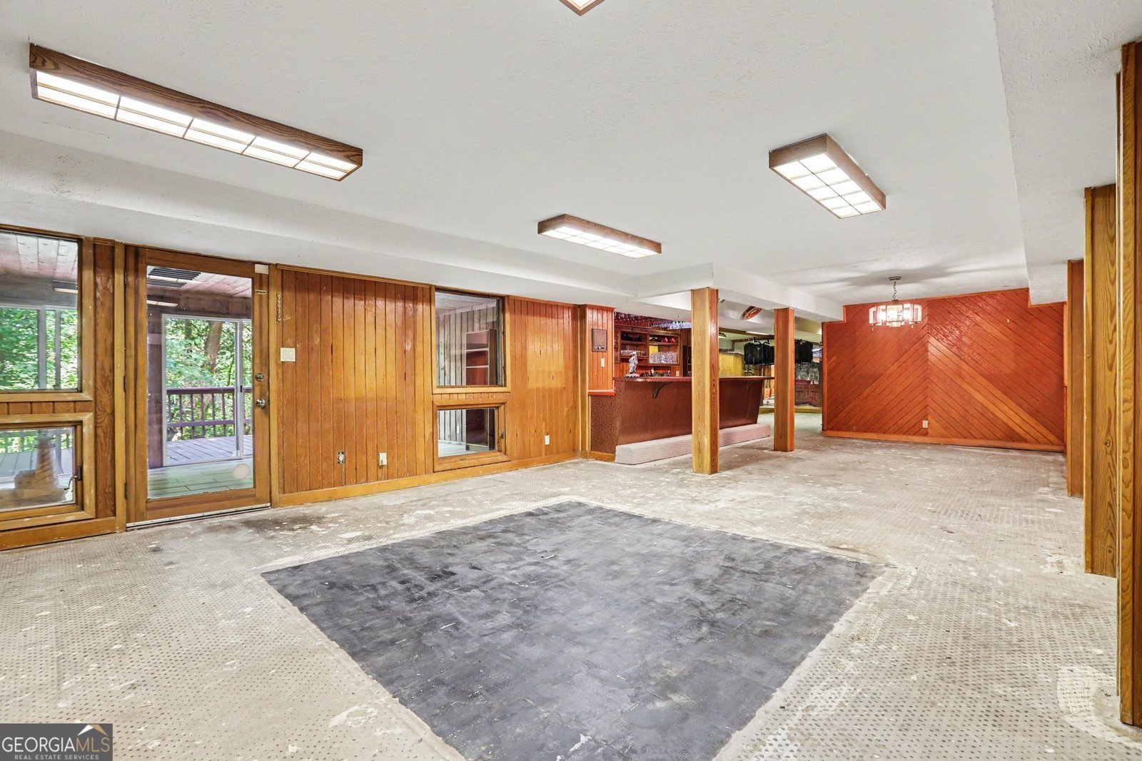 320 Skyridge Drive Atlanta - Photo 25