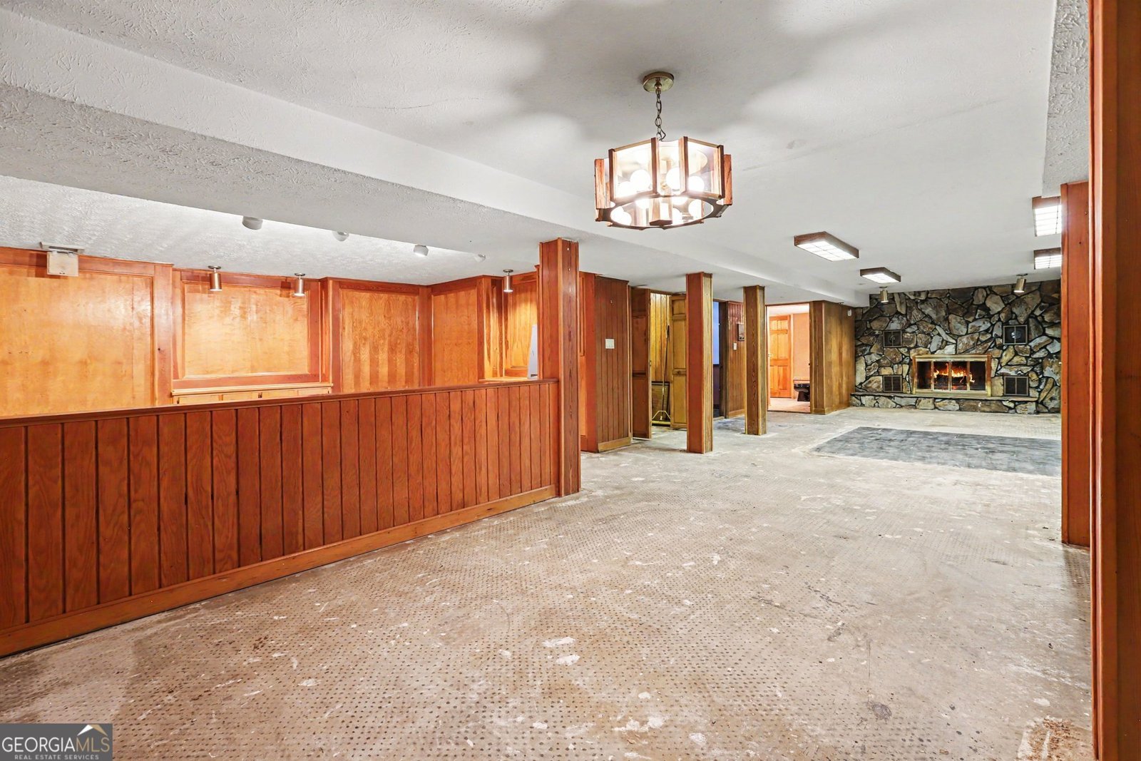 320 Skyridge Drive Atlanta - Photo 26