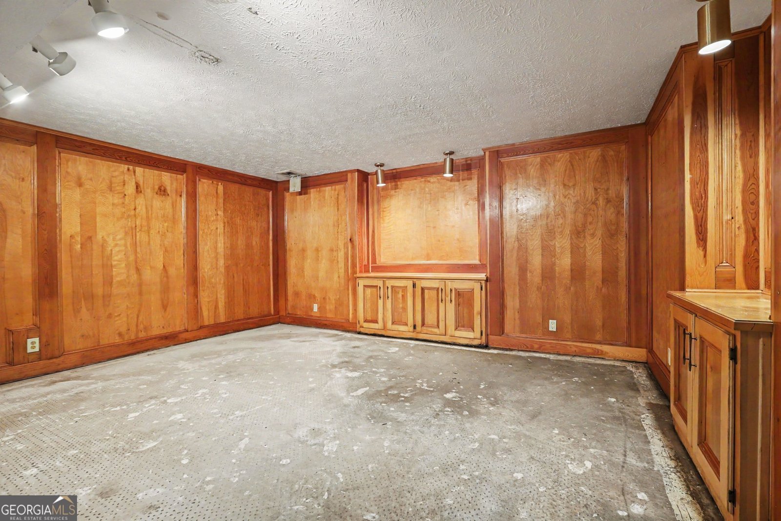 320 Skyridge Drive Atlanta - Photo 27