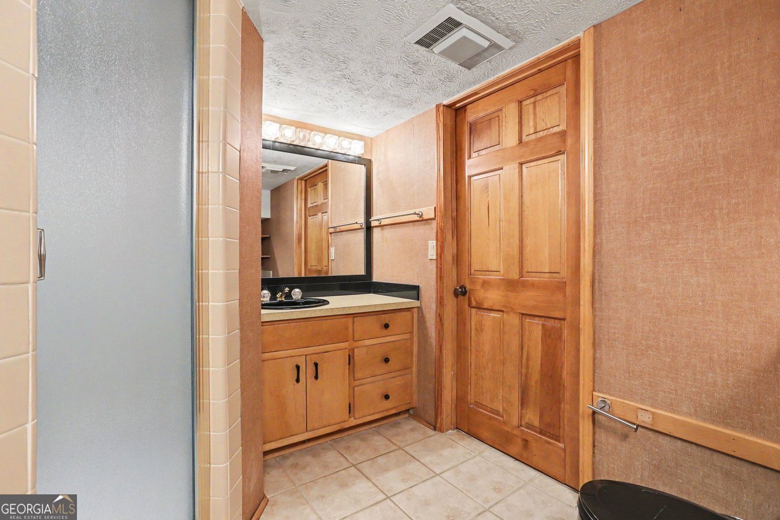 320 Skyridge Drive Atlanta - Photo 30