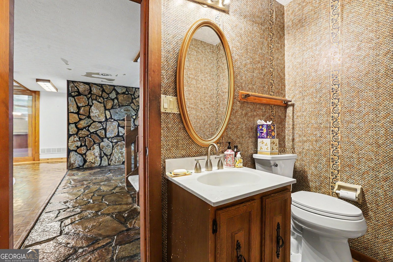 320 Skyridge Drive Atlanta - Photo 31