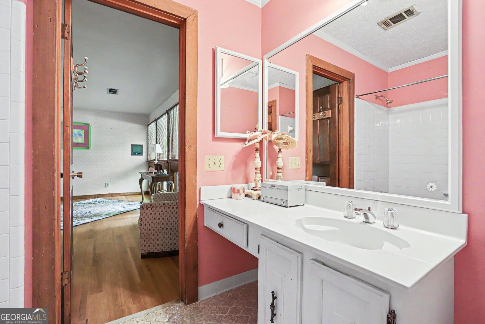 320 Skyridge Drive Atlanta - Photo 32