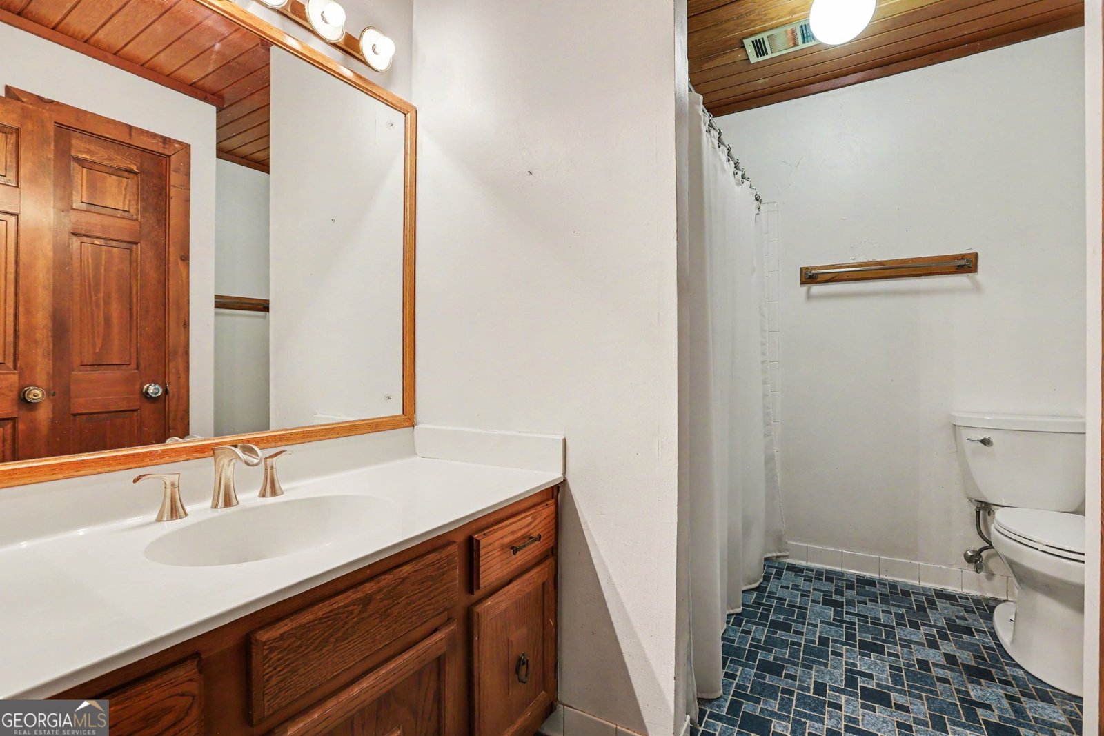 320 Skyridge Drive Atlanta - Photo 33