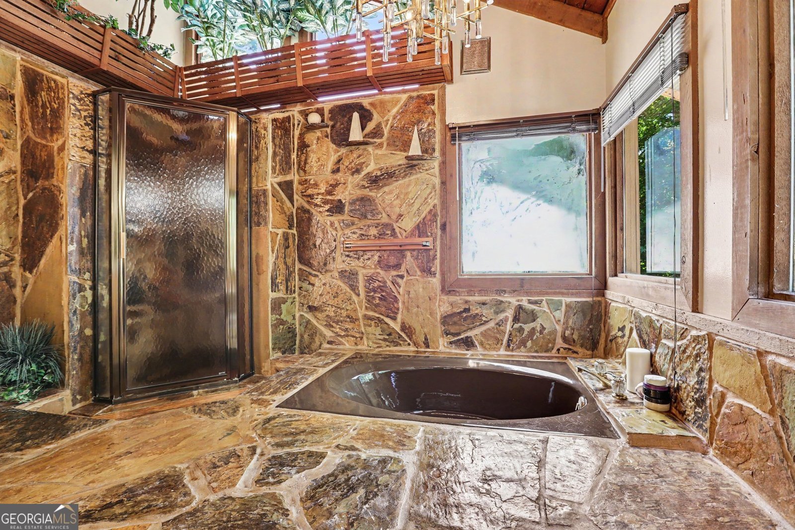 320 Skyridge Drive Atlanta - Photo 35