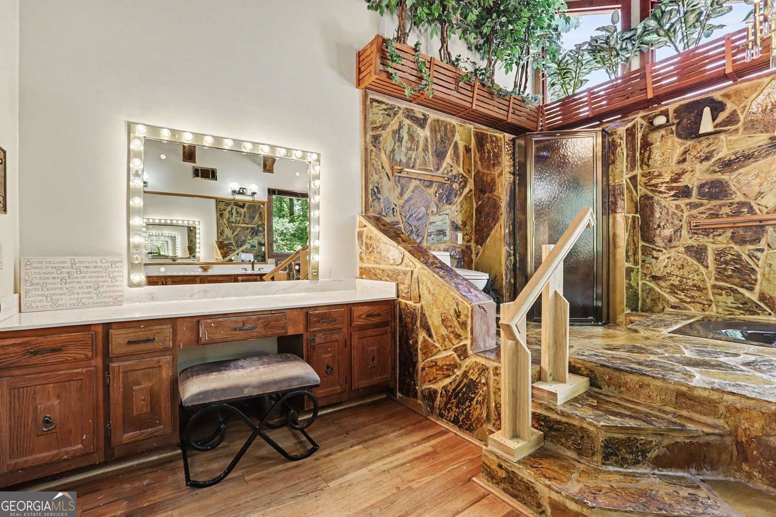 320 Skyridge Drive Atlanta - Photo 36