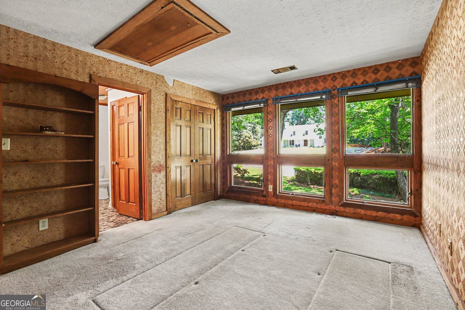 320 Skyridge Drive Atlanta - Photo 37