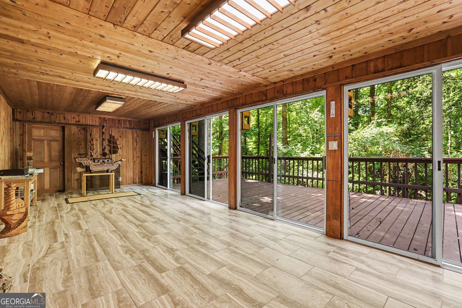 320 Skyridge Drive Atlanta - Photo 38
