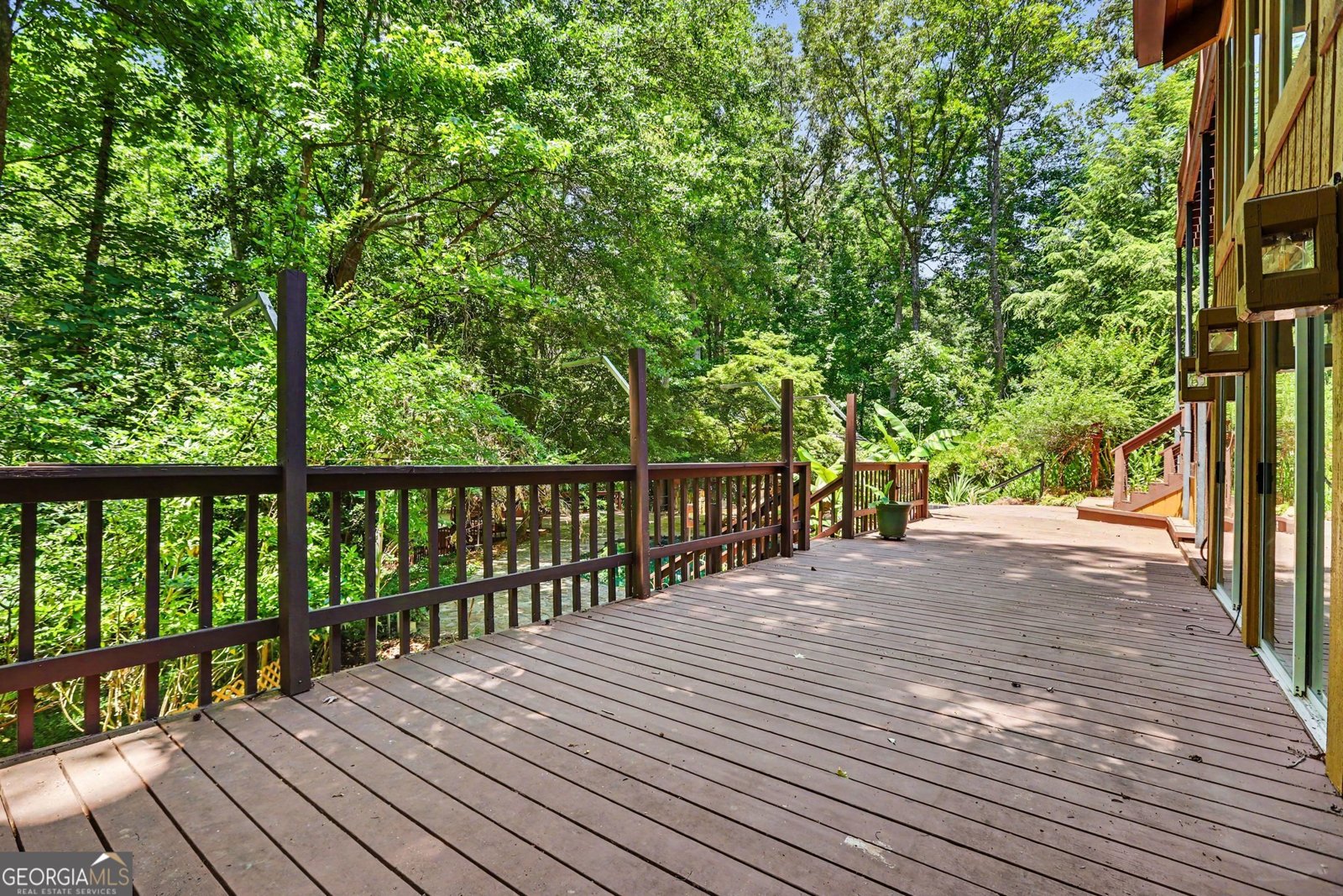 320 Skyridge Drive Atlanta - Photo 40