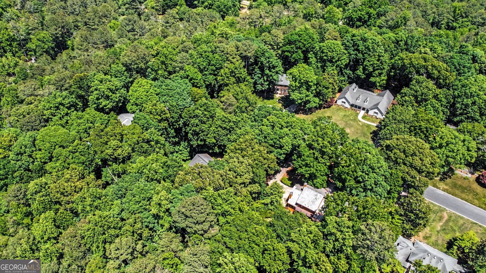 320 Skyridge Drive Atlanta - Photo 52