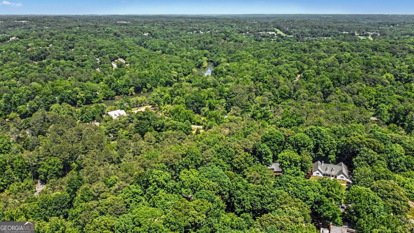 320 Skyridge Drive Atlanta - Photo 53