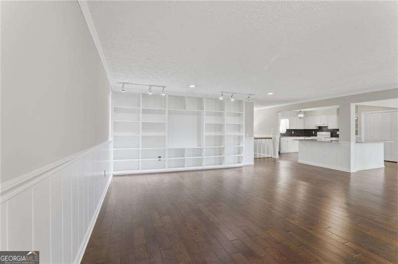 1410 Dallas Circle Marietta - Photo 13