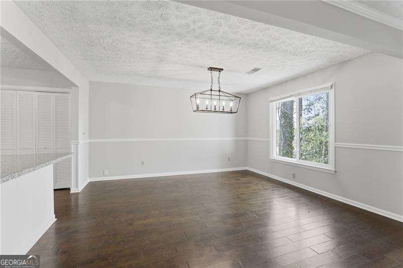 1410 Dallas Circle Marietta - Photo 18