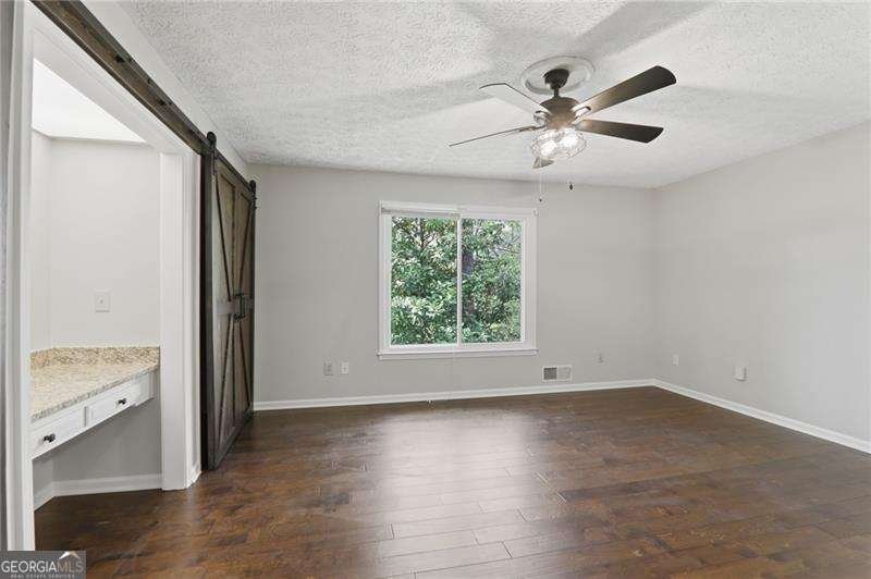 1410 Dallas Circle Marietta - Photo 19