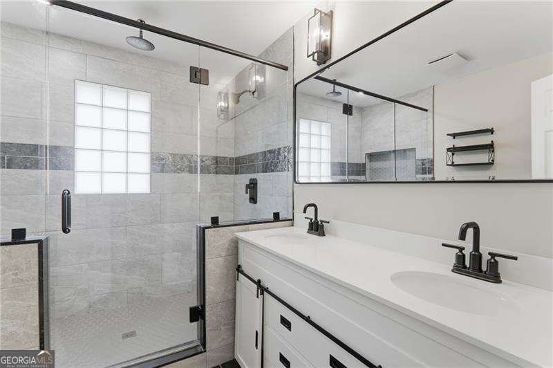 1410 Dallas Circle Marietta - Photo 21