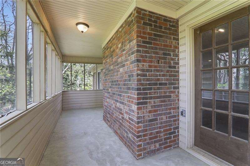 1410 Dallas Circle Marietta - Photo 22