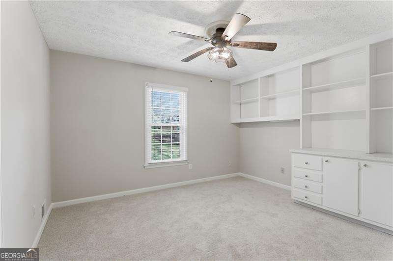 1410 Dallas Circle Marietta - Photo 23