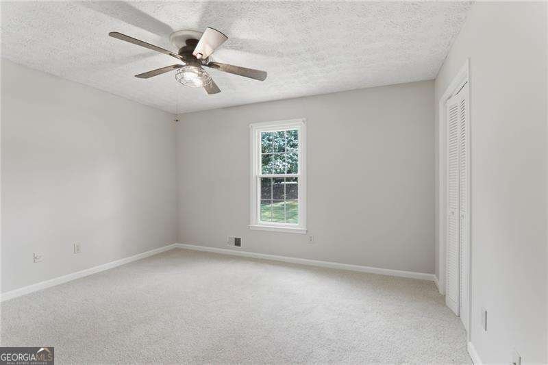 1410 Dallas Circle Marietta - Photo 25