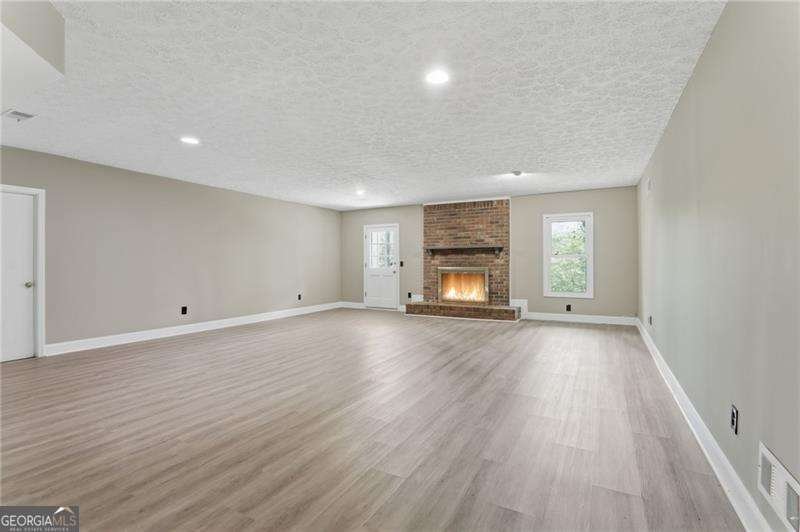 1410 Dallas Circle Marietta - Photo 26