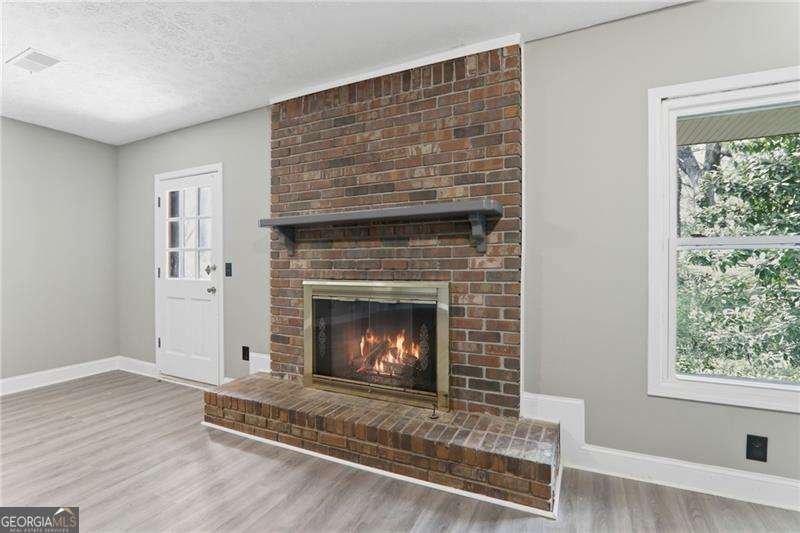 1410 Dallas Circle Marietta - Photo 27